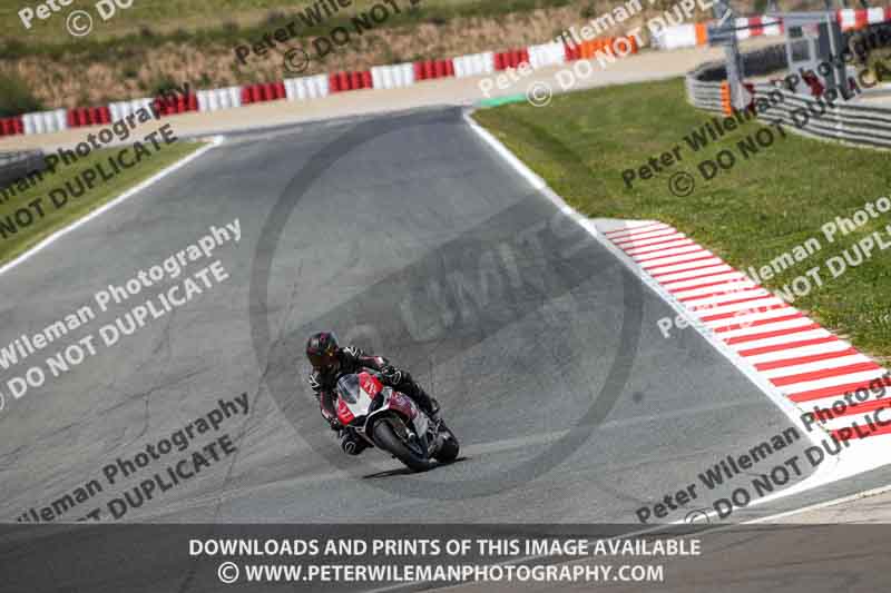 cadwell no limits trackday;cadwell park;cadwell park photographs;cadwell trackday photographs;enduro digital images;event digital images;eventdigitalimages;navarra;no limits trackdays;peter wileman photography;racing digital images;trackday digital images;trackday photos